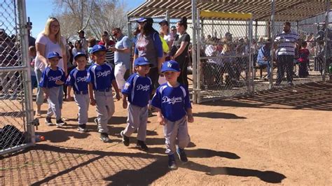 apple valley t ball.